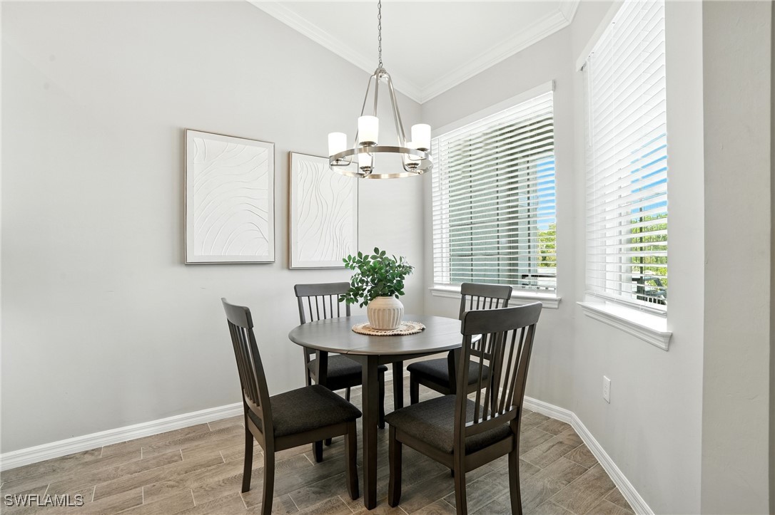 2 Bed Condominium for Sale in Fort Myers, photo 13