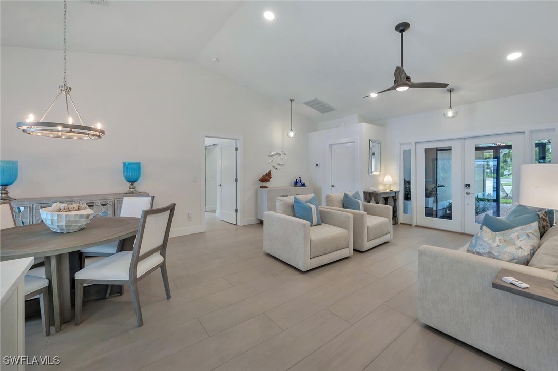 3 Bed Pool Home for Sale in Longshore Lake, photo 13