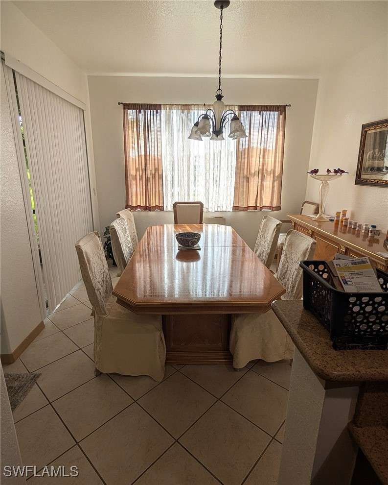 3 Bed Waterfront Home for Sale in Bella Terra, photo 13