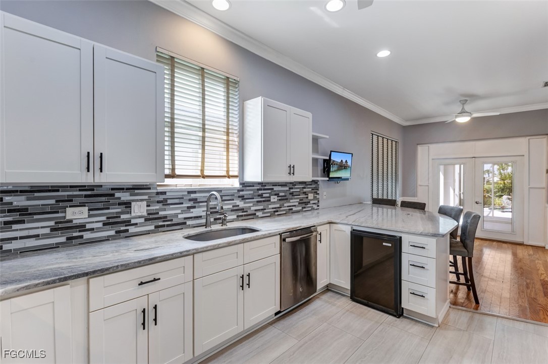 3 Bed Pool Home for Sale in Fort Myers, photo 13