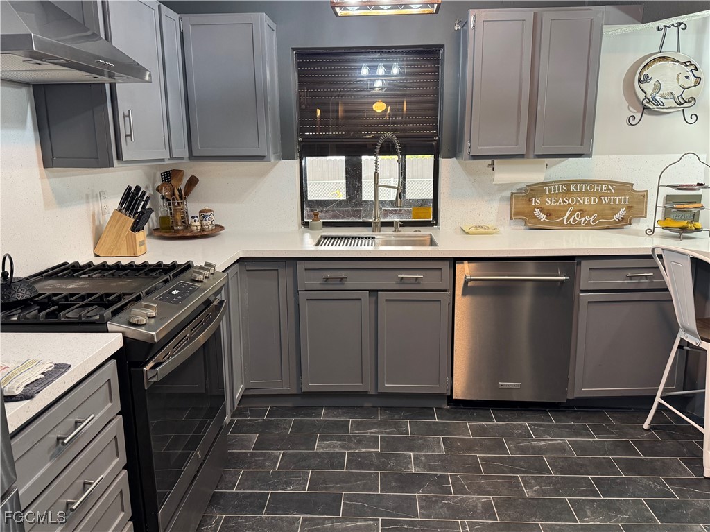 3 Bed SingleFamilyResidence for Sale in Clewiston, photo 13