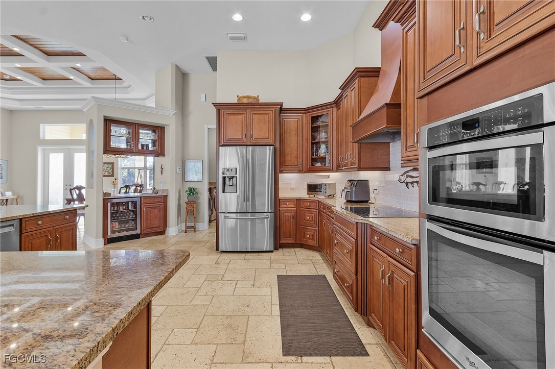 3 Bed Pool Home for Sale in Bokeelia, photo 13