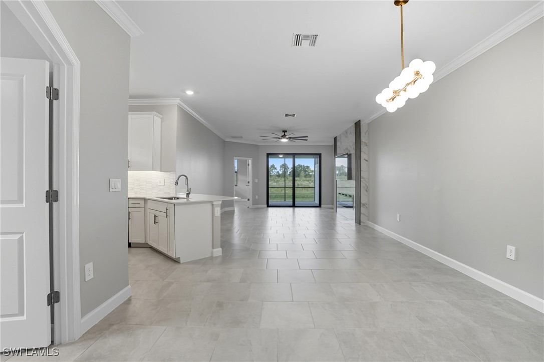 2 Bed Attached for Sale in Verdana Village, photo 13