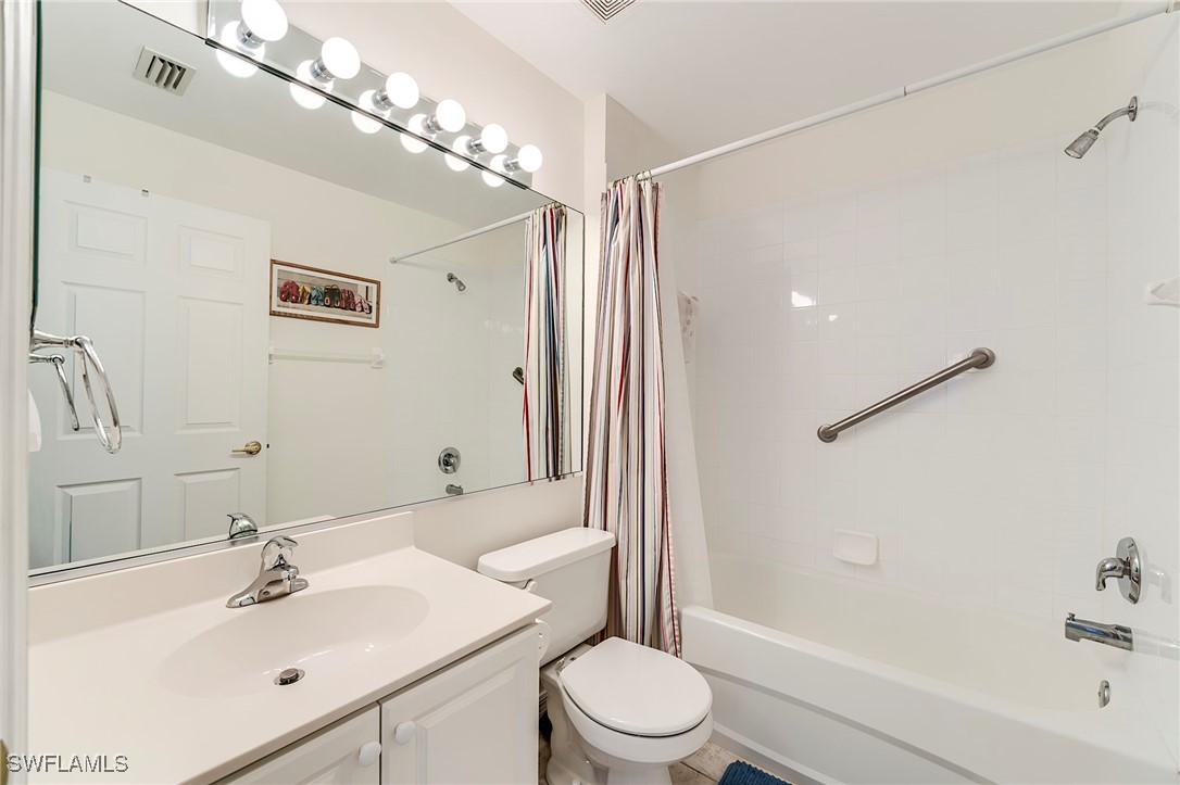 2 Bed Waterfront Home for Sale in Garden Lakes, photo 13