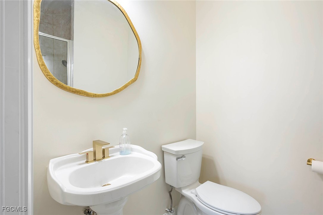 3 Bed Pool Home for Sale in Coconut Creek, photo 13