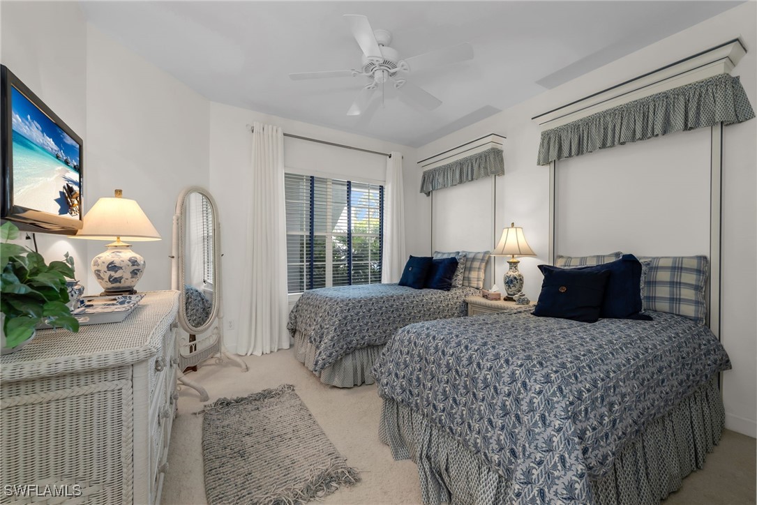 2 Bed Condominium for Sale in Naples, photo 13