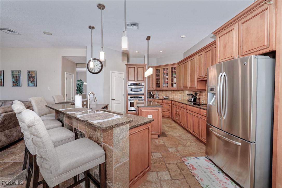 5 Bed Pool Home for Sale in Sandoval, photo 13