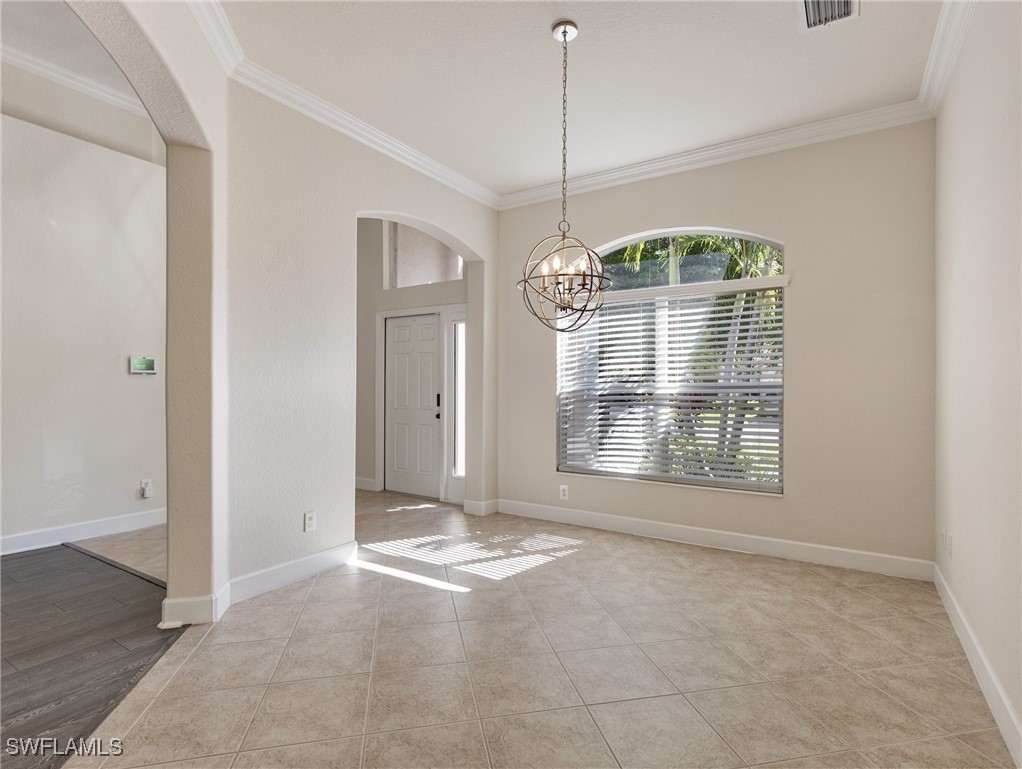 4 Bed SingleFamilyResidence for Sale in Estero, photo 13