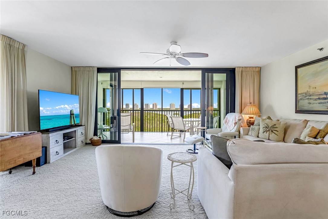 2 Bed Pool Home for Sale in Bonita Springs, photo 13