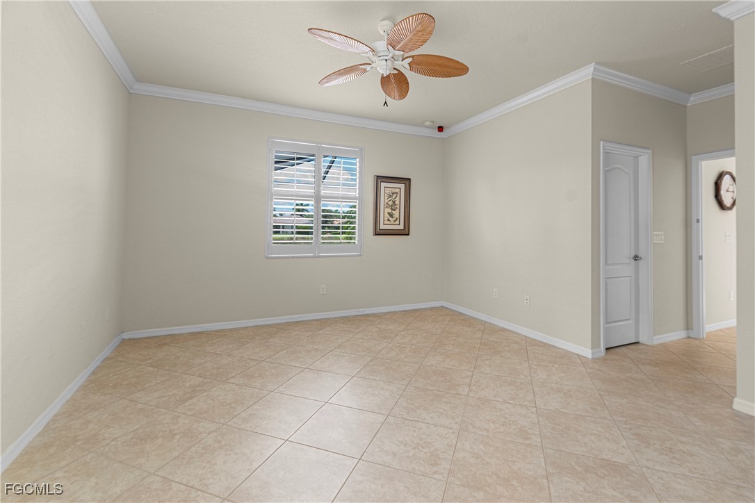 4 Bed Pool Home for Sale in Reflection Isles, photo 13