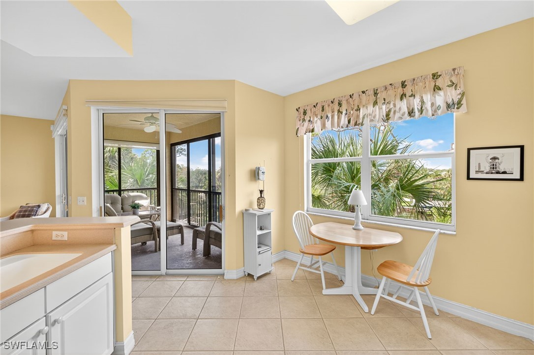 2 Bed Waterfront Home for Sale in Island Sound, photo 13