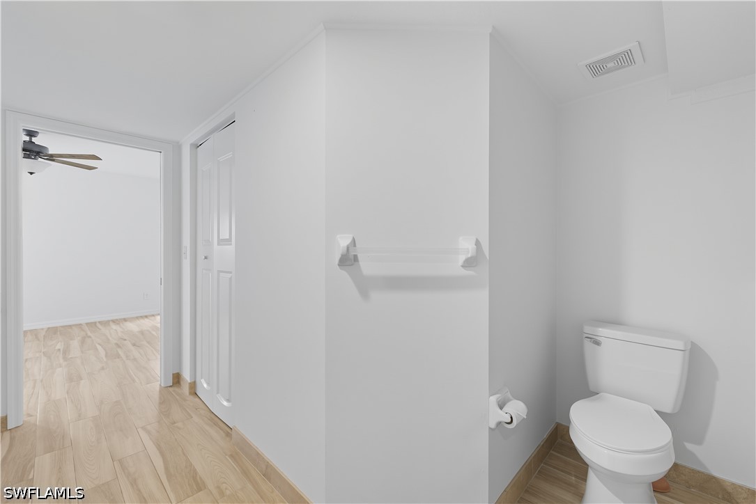 3 Bed Townhouse for Sale in Estero, photo 13