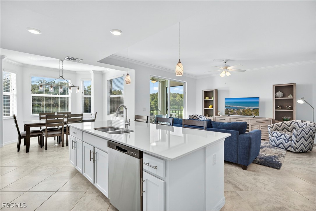 2 Bed Condominium for Sale in Ave Maria, photo 13
