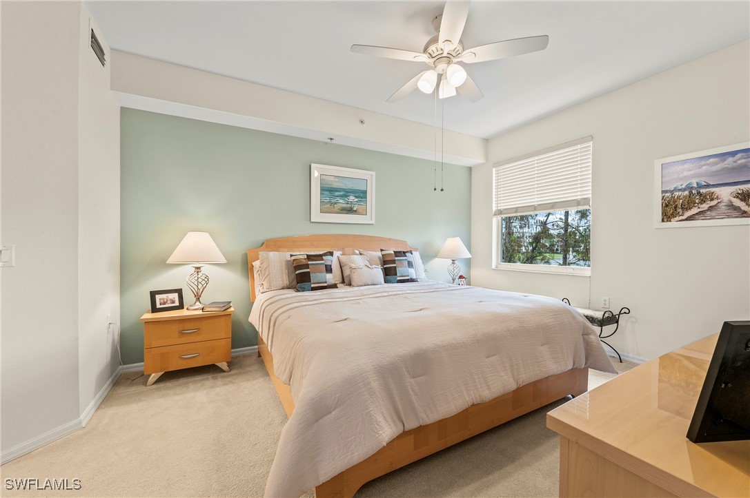 2 Bed Condominium for Sale in Britannia Iv, photo 13