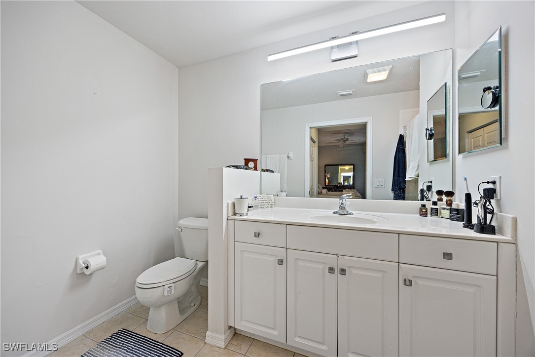 2 Bed Condominium for Sale in Britannia Ii, photo 13