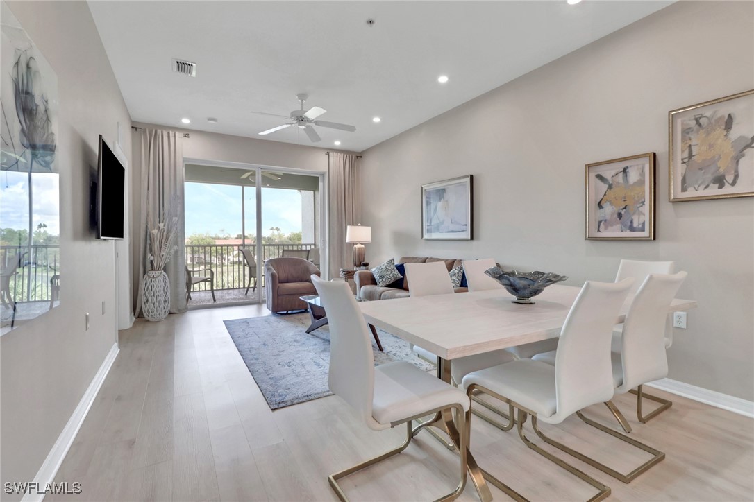 2 Bed Waterfront Home for Sale in Naples, photo 13