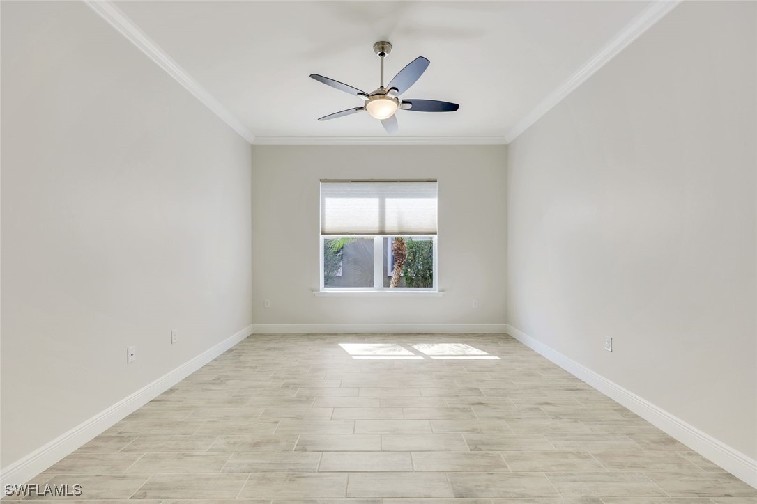 4 Bed Pool Home for Sale in Compass Landing, photo 13