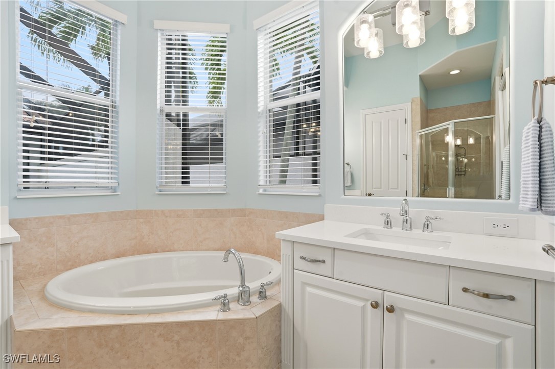 3 Bed Pool Home for Sale in Ashton Place, photo 13