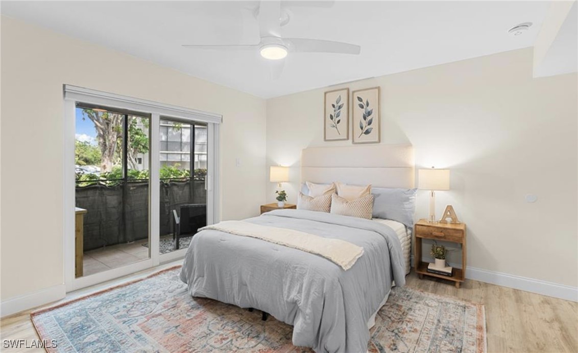 2 Bed Condominium for Sale in Hidden Lake Villas, photo 13
