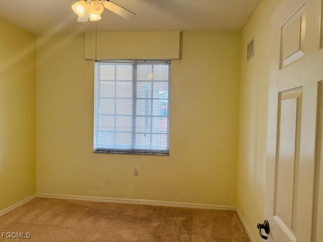 2 Bed Condominium for Sale in Naples, photo 13