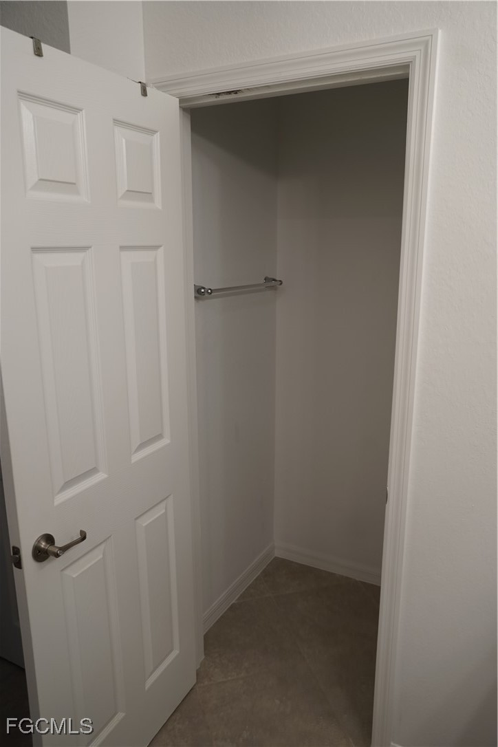 3 Bed Townhouse for Sale in Fort Myers, photo 13