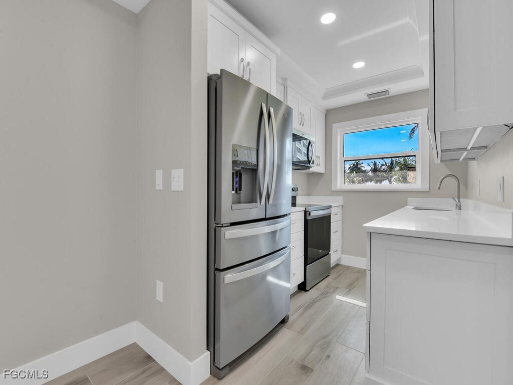 2 Bed Waterfront Home for Sale in Bonita Beach Club, photo 13