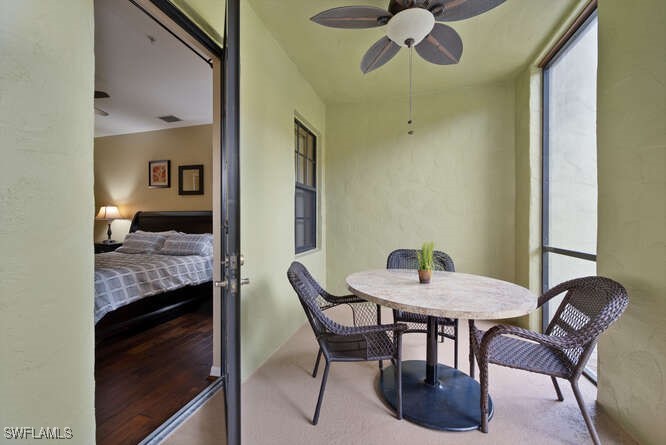 2 Bed Condominium for Sale in Ole, photo 13