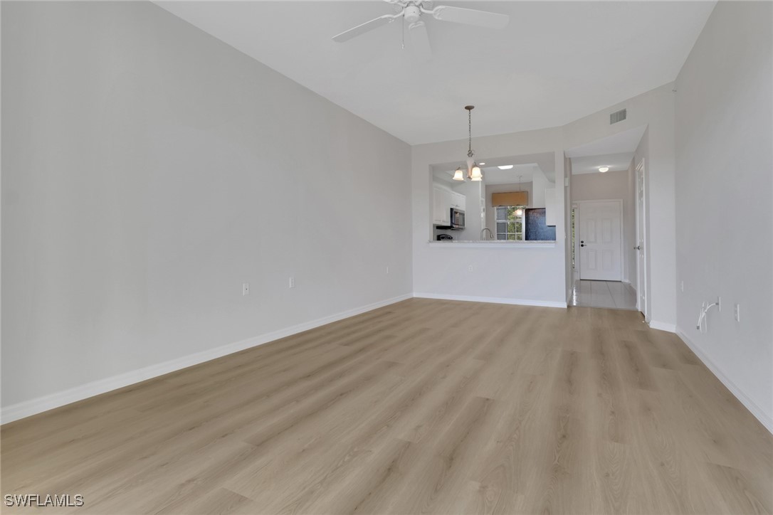 2 Bed Condominium for Sale in Britannia Ii, photo 13