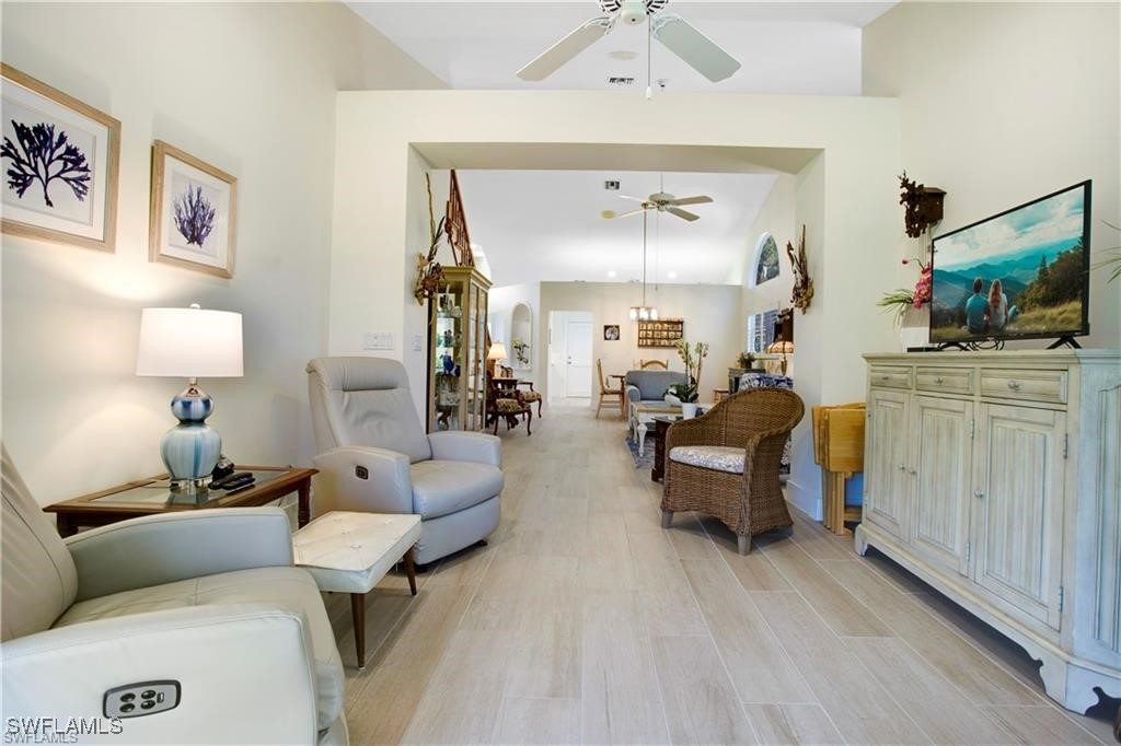 3 Bed Waterfront Home for Sale in Sea Pines, photo 13