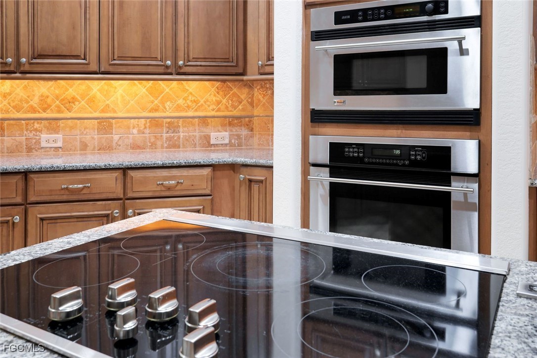 4 Bed Pool Home for Sale in Cape Coral, photo 13