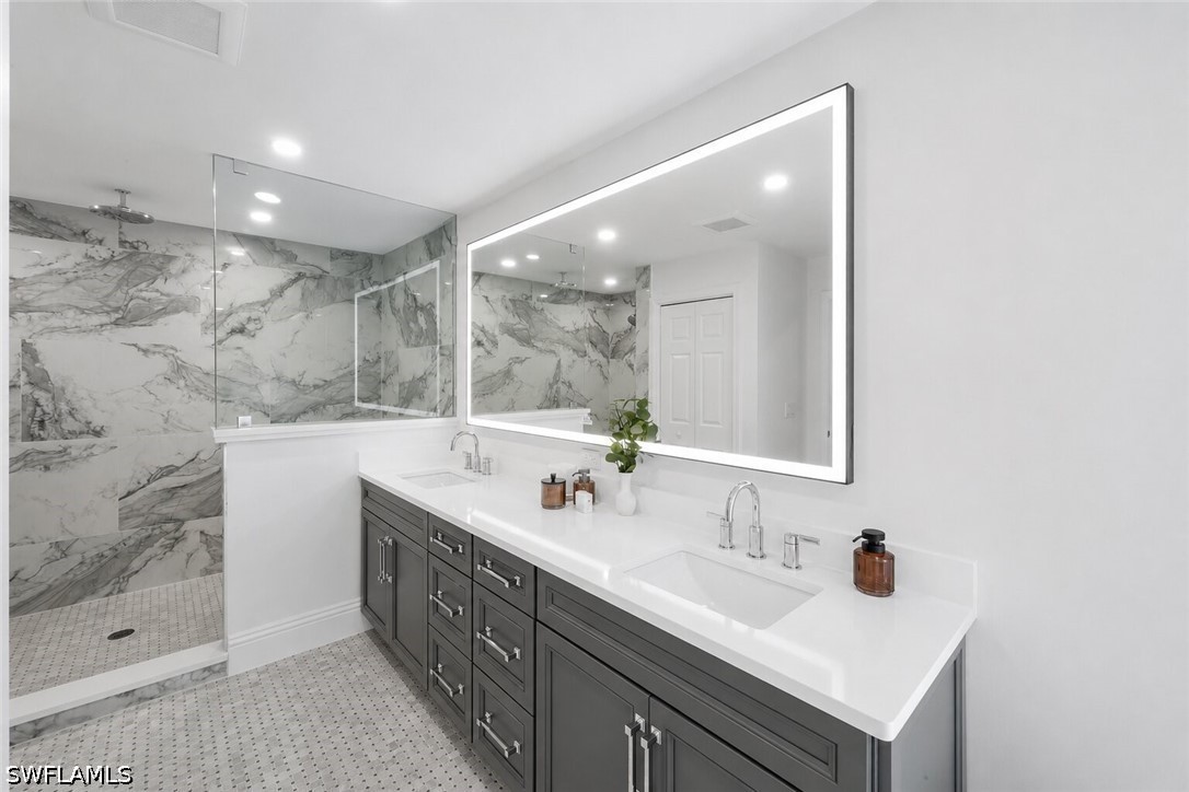 4 Bed Pool Home for Sale in Quail Creek, photo 13