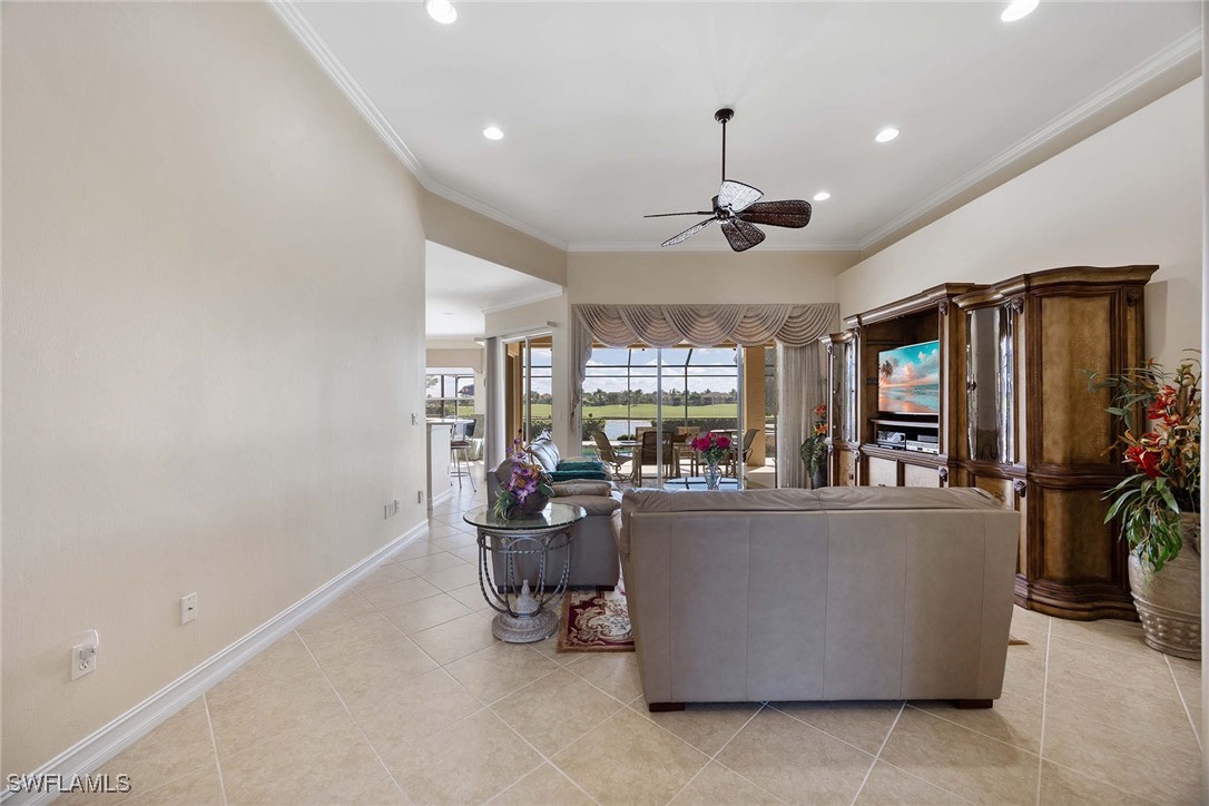 3 Bed Pool Home for Sale in Masters Reserve, photo 13