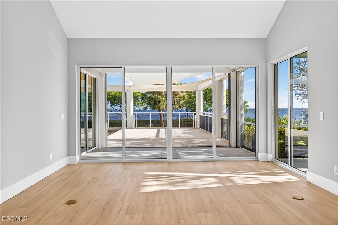 4 Bed Pool Home for Sale in North Fort Myers, photo 13