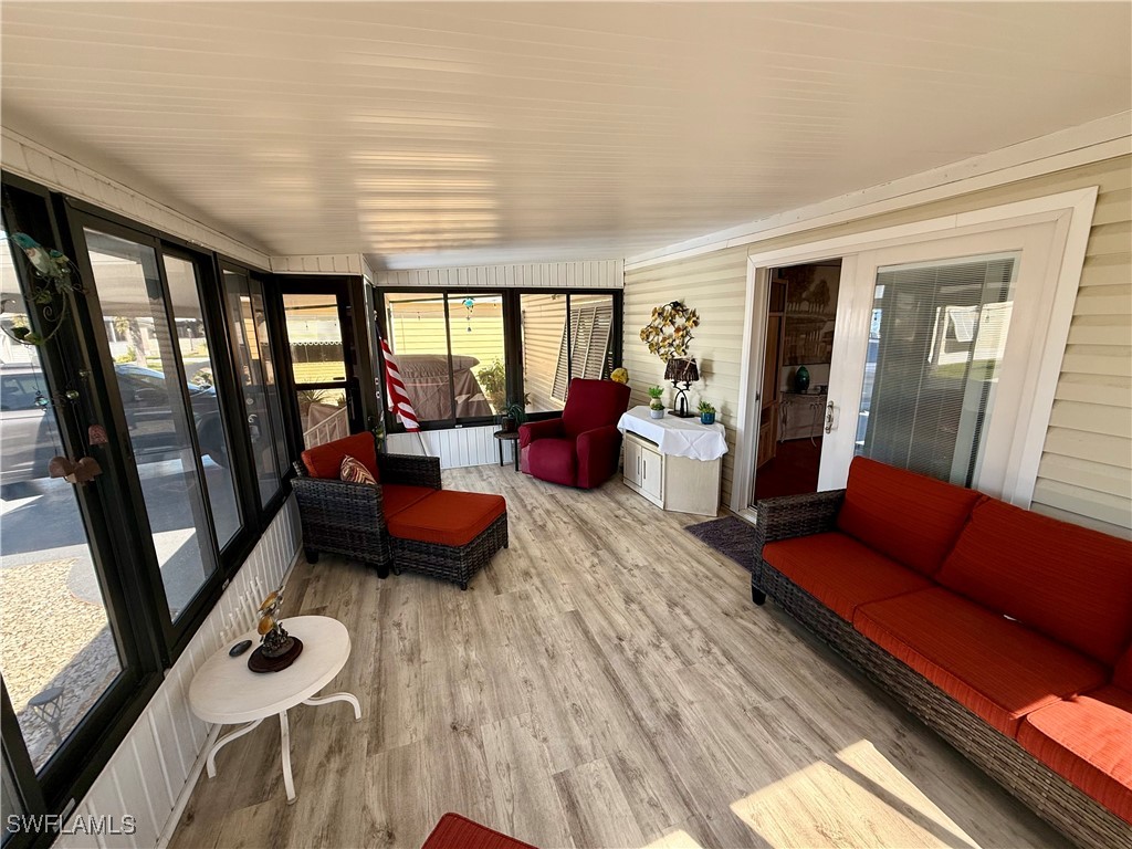 2 Bed ManufacturedHome for Sale in Naples, photo 13