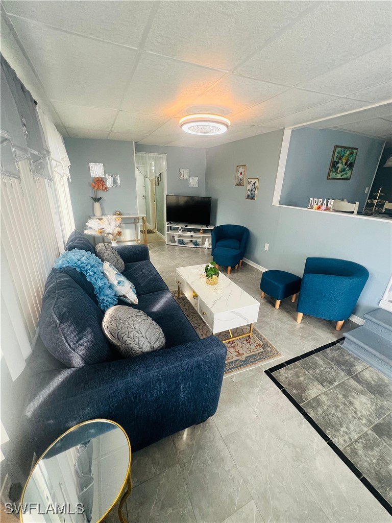 1 Bed ManufacturedHome for Sale in Naples, photo 13