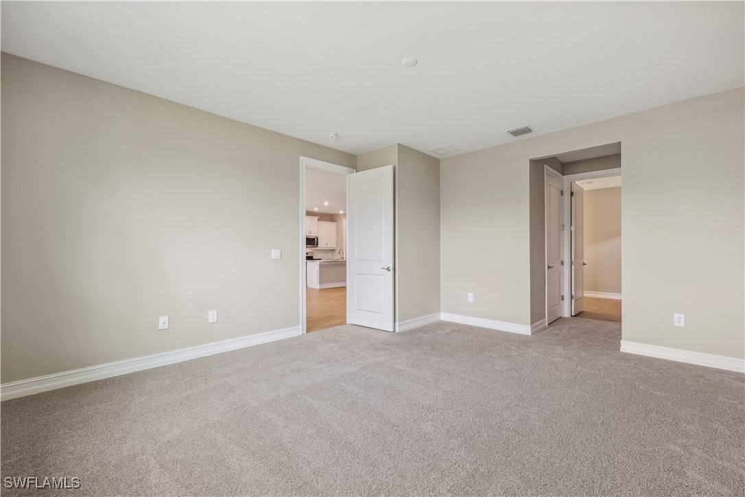 3 Bed SingleFamilyResidence for Sale in Palmetto Landing, photo 13
