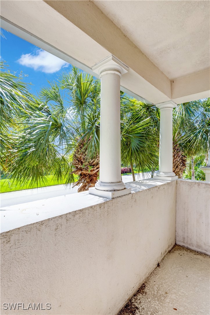 3 Bed Townhouse for Sale in Bonita Springs, photo 13