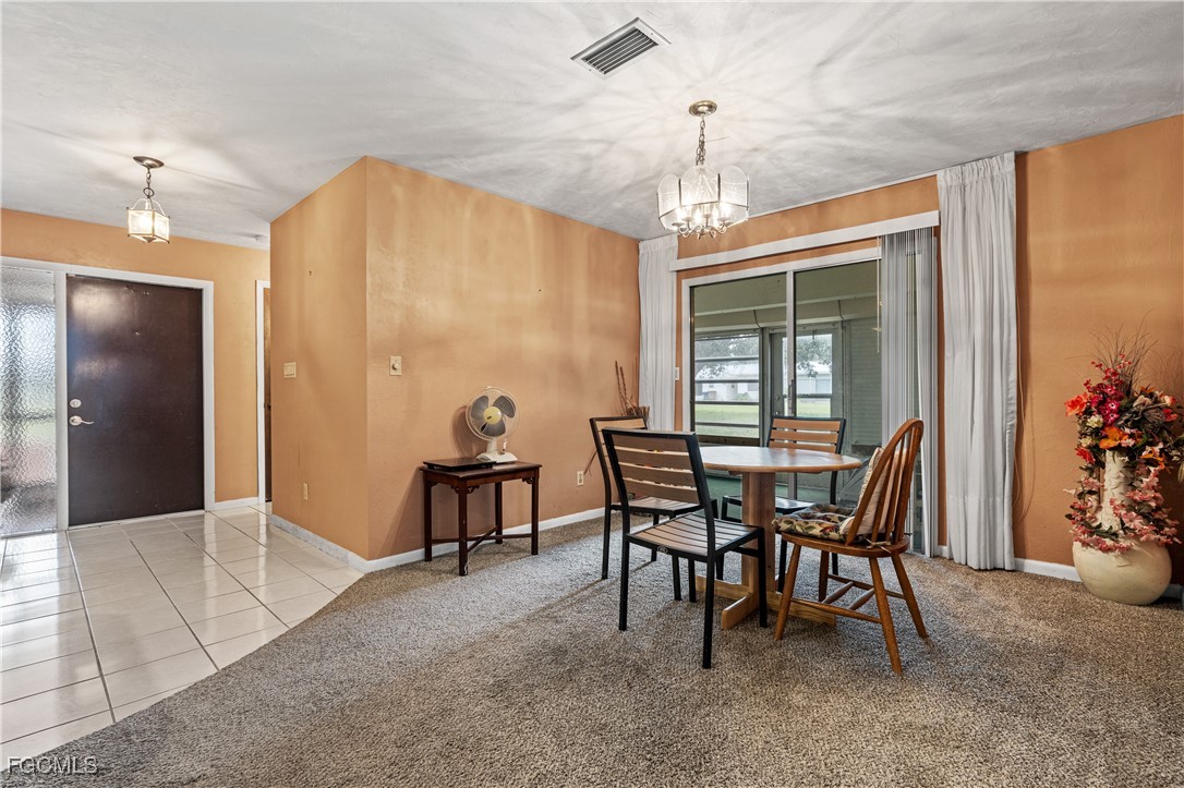 2 Bed Attached for Sale in Lehigh Acres, photo 13