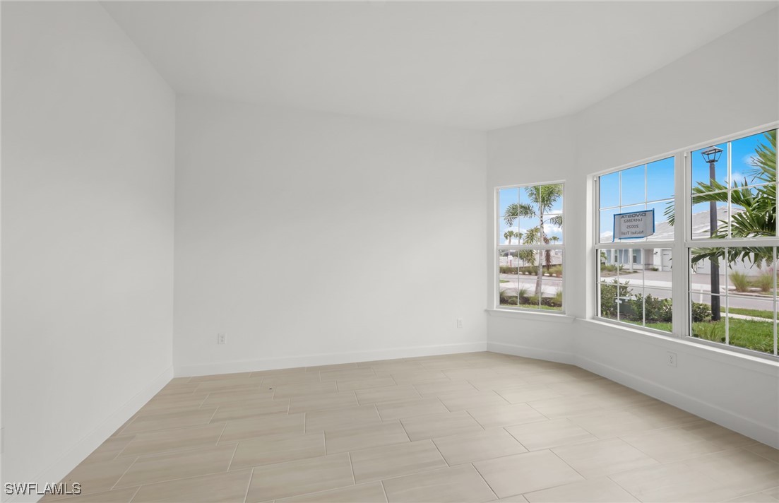 3 Bed Waterfront Home for Sale in Terrawalk, photo 13
