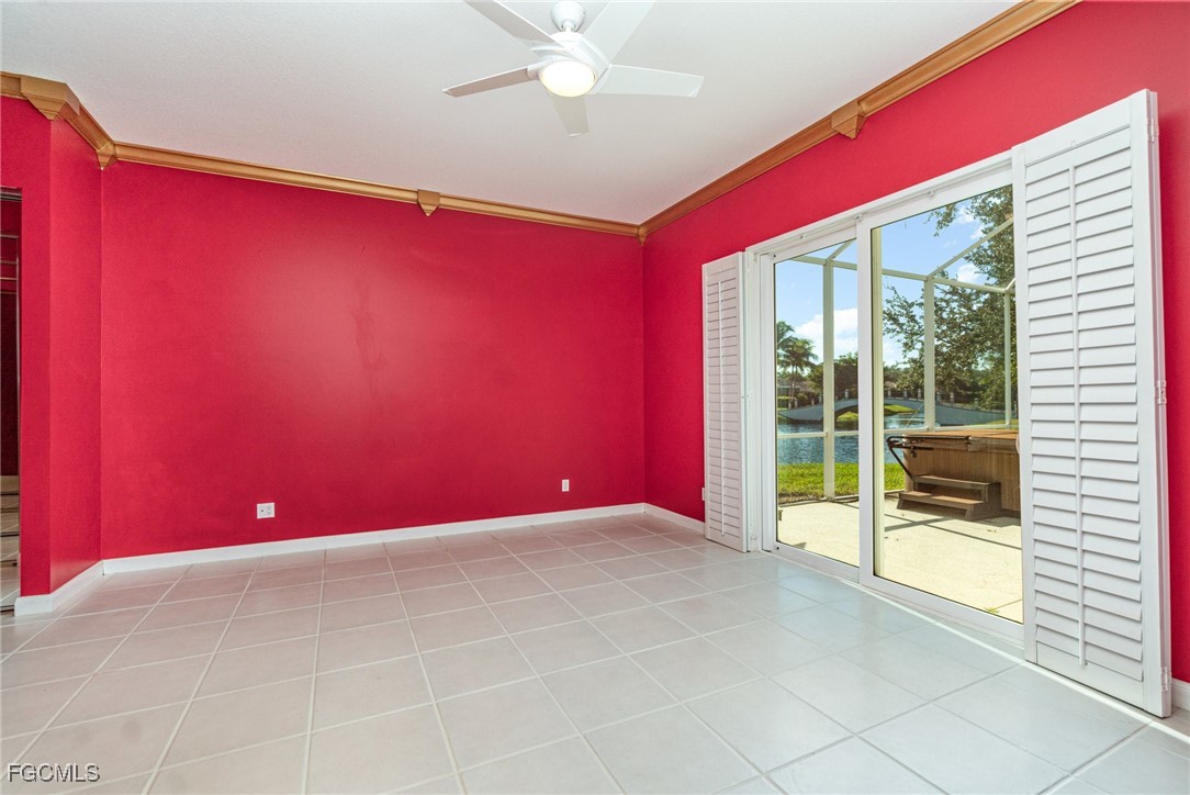 4 Bed Pool Home for Sale in Island Walk, photo 13