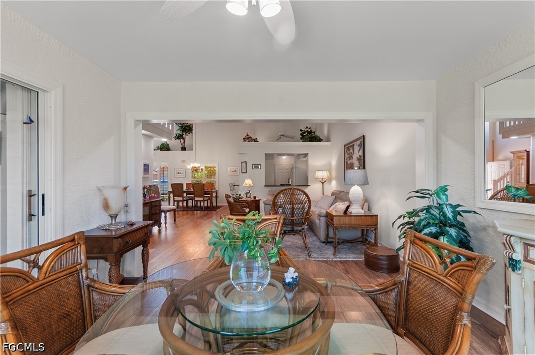 3 Bed Waterfront Home for Sale in Estero, photo 13