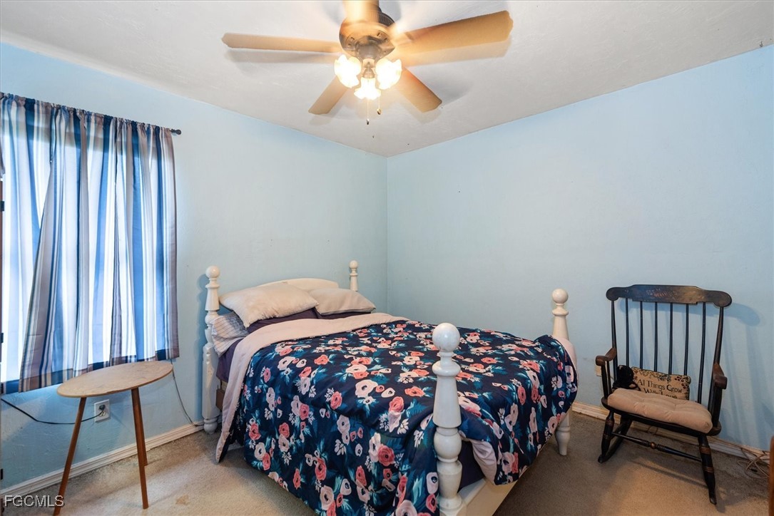 3 Bed SingleFamilyResidence for Sale in Lehigh Acres, photo 13