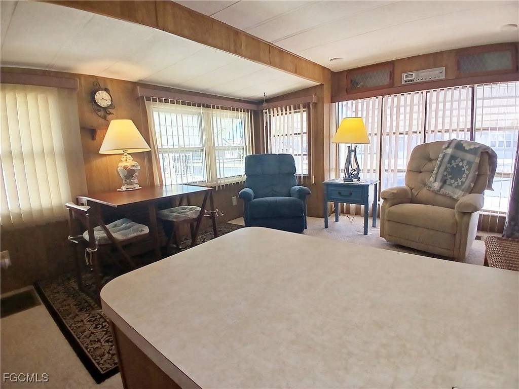 1 Bed ManufacturedHome for Sale in North Fort Myers, photo 13