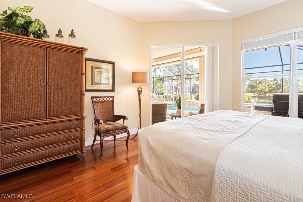 3 Bed Pool Home for Sale in Masters Reserve, photo 13