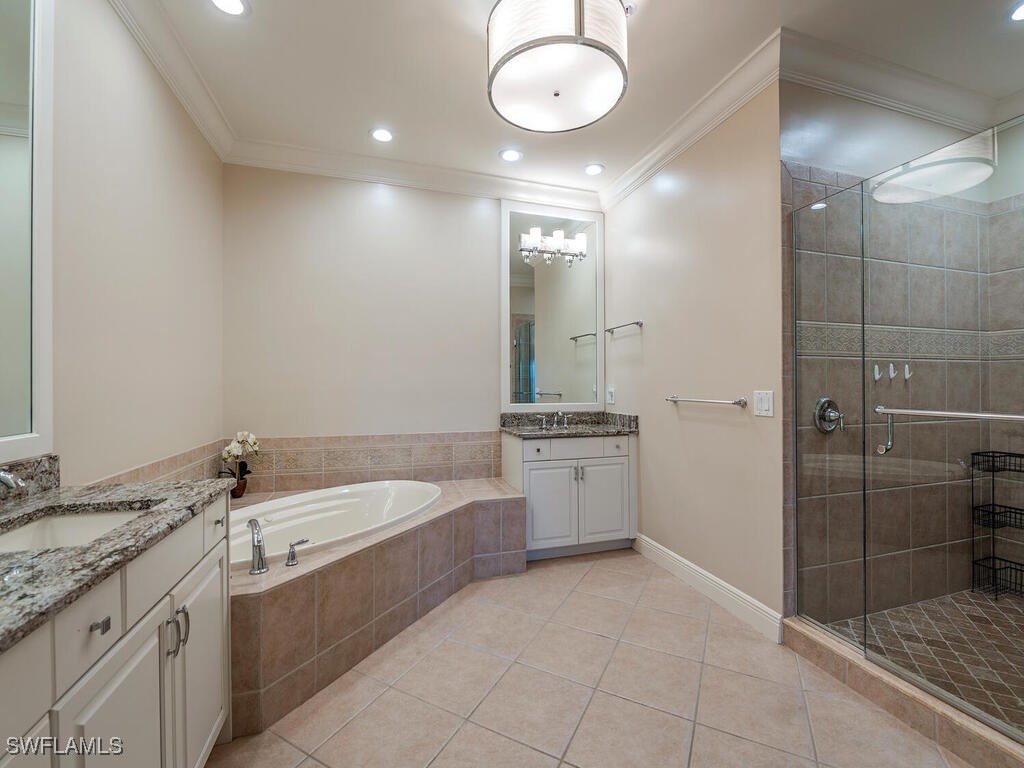 3 Bed Waterfront Home for Sale in Sandalwood, photo 13
