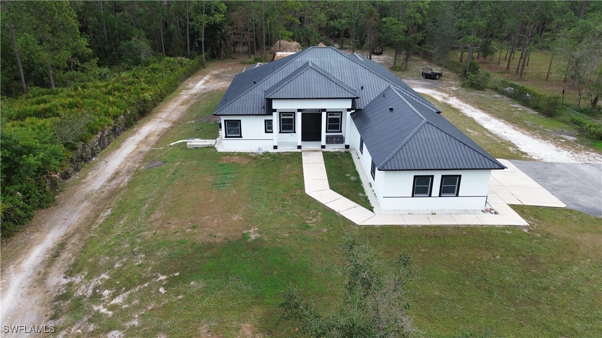 3 Bed Pool Home for Sale in Naples, photo 13