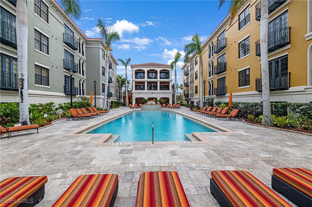 2 Bed Condominium for Sale in Estero, photo 13