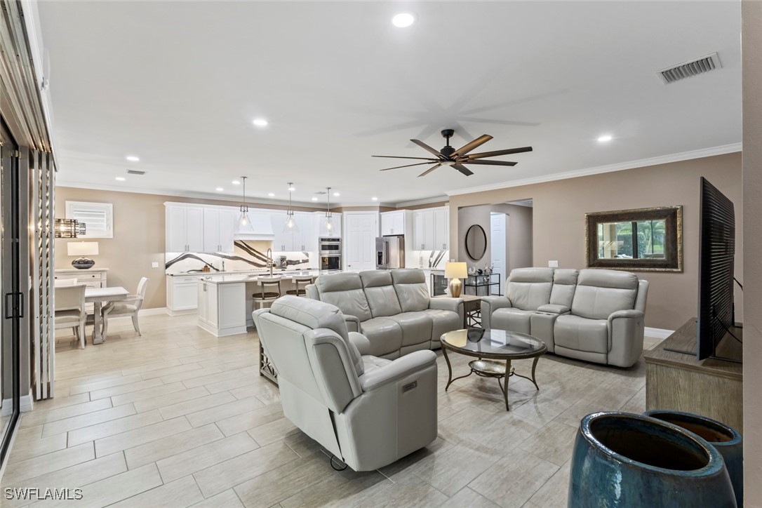 3 Bed Pool Home for Sale in Del Webb, photo 13