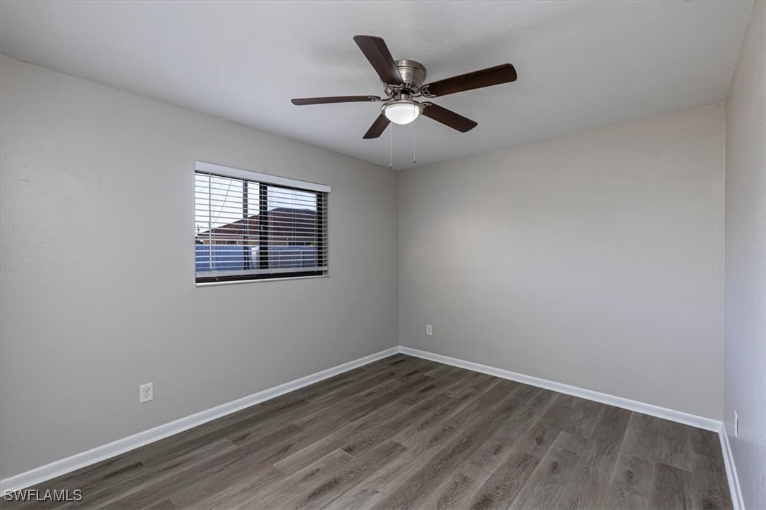 3 Bed SingleFamilyResidence for Sale in Cape Coral, photo 13