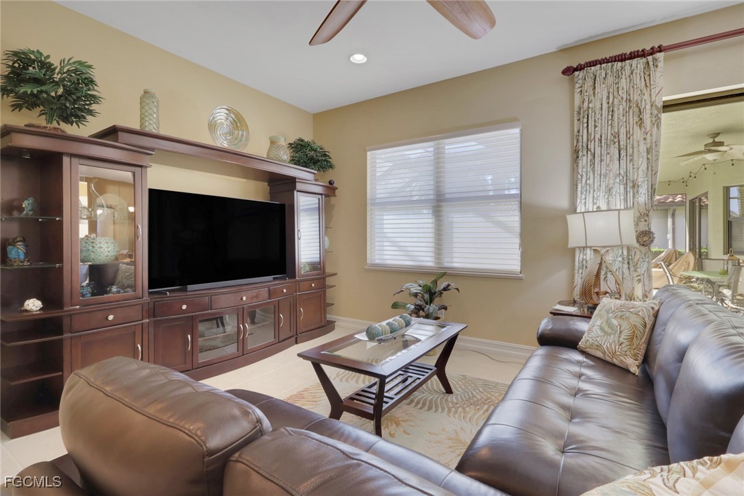 4 Bed Pool Home for Sale in Hampton Park, photo 13